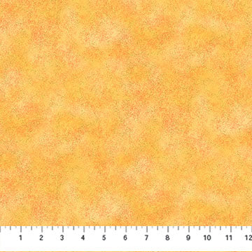 SHIMMER 27899M-24 SPECKLES YELLOW