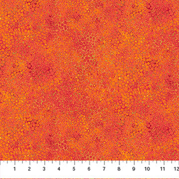 SHIMMER 27897M-24 PEBBLBES TUTTI FRUITI