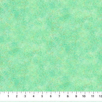 SHIMMER 27899M-78 SPECKLE PEACOCK