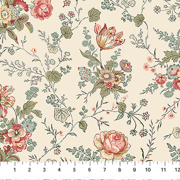 Manor-Antique Road Show 28965-11