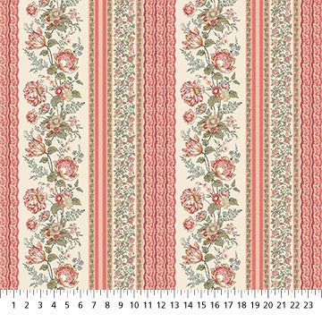 Manor-Antique Road Show 28966-11