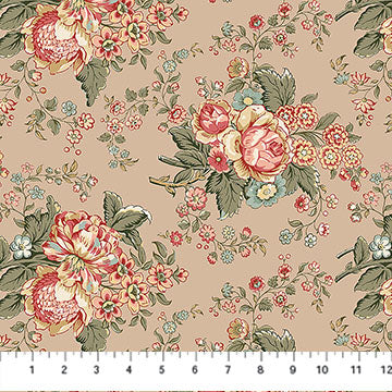 Manor-Antique Road Show 28967-13