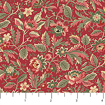 Manor-Antique Road Show 28971-24