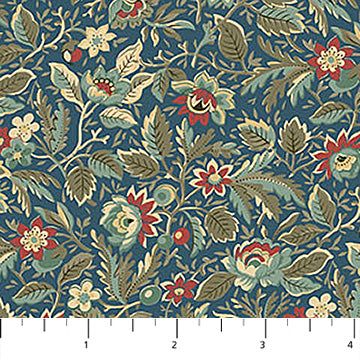 Manor-Antique Road Show 28971-68