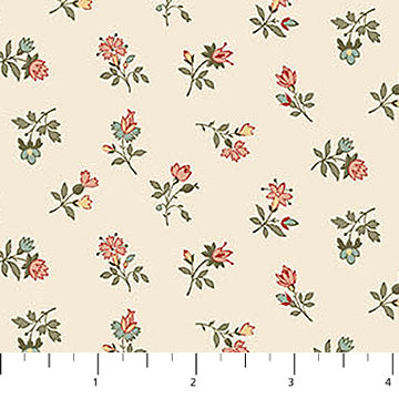 Manor-Antique Road Show 28972-11