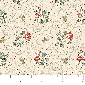 Manor-Antique Road Show 28974-11