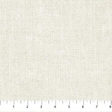 Linen Basic Cream 9065-11