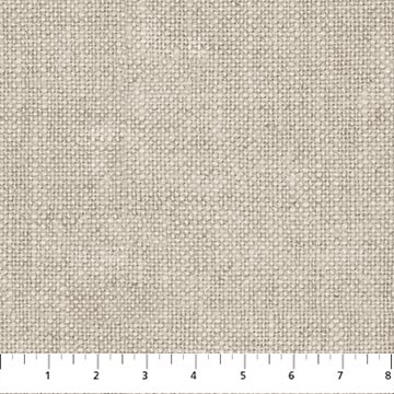 Linen Basic Beige 9065-12