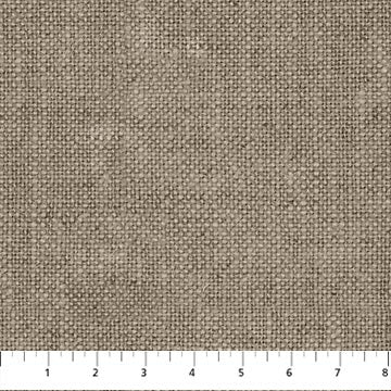 Linen Basic Beige 9065-14