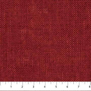 Linen Basic Apple 9065-24
