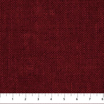 Linen Basic Wine 9065-26
