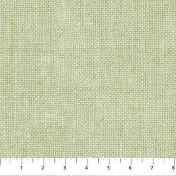 Linen Basic Lichen 9065-73