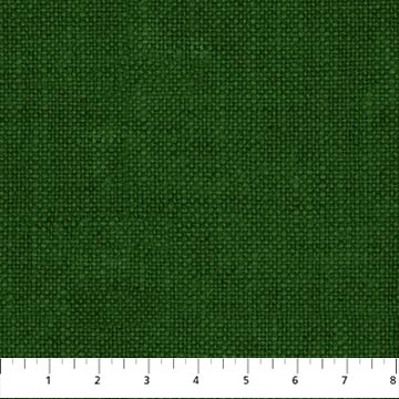 Linen Basic Evergreen 9065-78