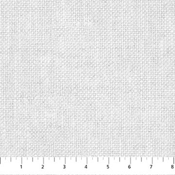 Linen Basic Pearl 9065-91