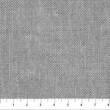 Linen Basic Gray 9065-94