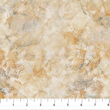 Fox Den Pine Needles DP28337-14