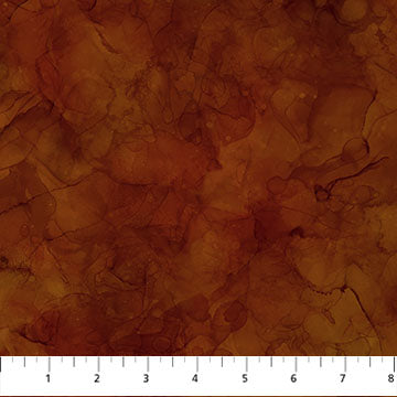 Fox Den   DP28339-38