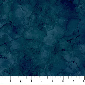 Fox Den   DP28339-49