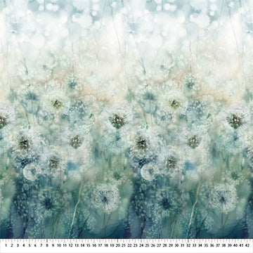 Whisper Panel DP28700-68