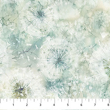 Whisper  DP28702-62