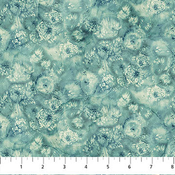 Whisper  DP28704-66