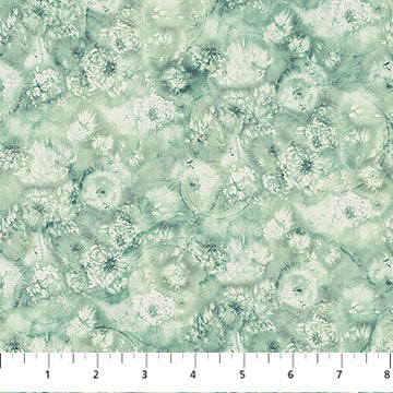 Whisper  DP28704-74