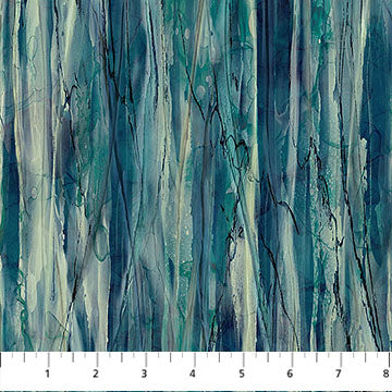 Whisper  DP28705-46