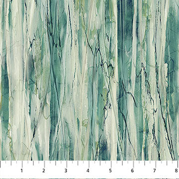 Whisper  DP28705-76