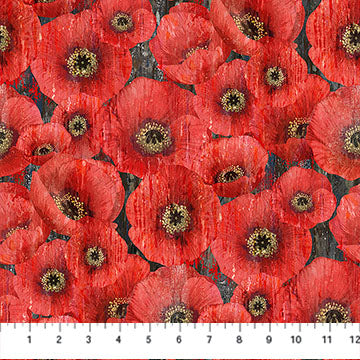 Poppy Meadow DP29088-97