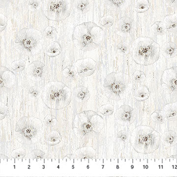 Poppy Meadow DP29089-10