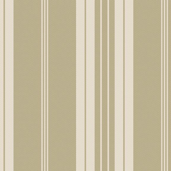 LAVENDER & LACE R521508D-SAGE-1STRIPE