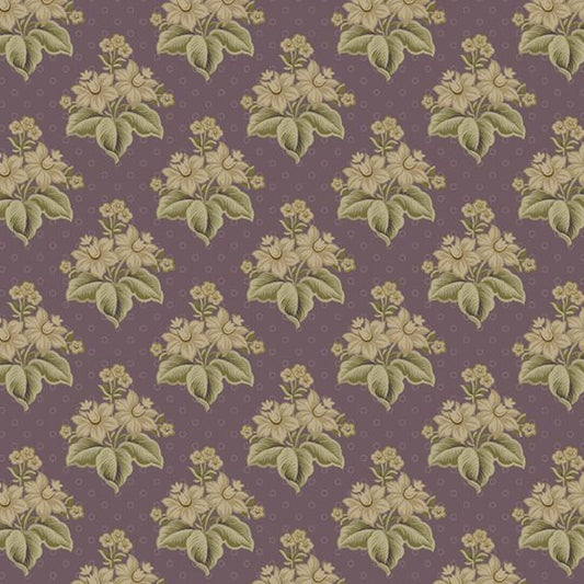 LAVENDER & LACE R521509D-PURPLE BOUQUET