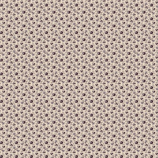 LAVENDER & LACE R521510D-LAVENDER  DITSY
