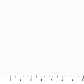 Chambery Snow W9055-10