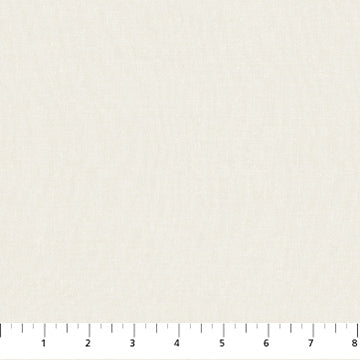 Chambery Beige W9055-11
