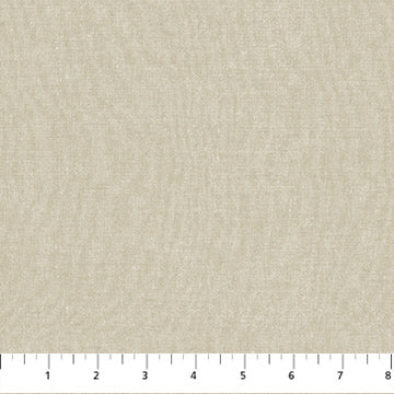 Chambery Taupe W9055-12