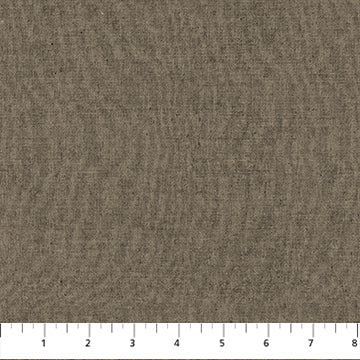 Chambery Sable W9055-14