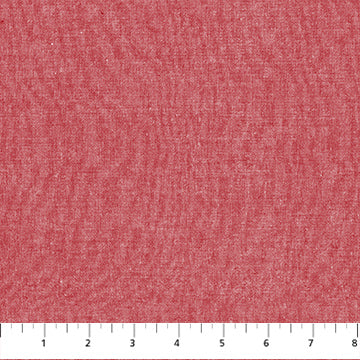 Chambery Red W9055-24 (Copy)