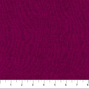 Chambery Wine W9055-26