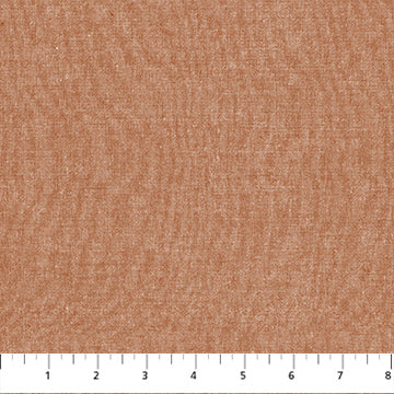 Chambery Rust W9055-37