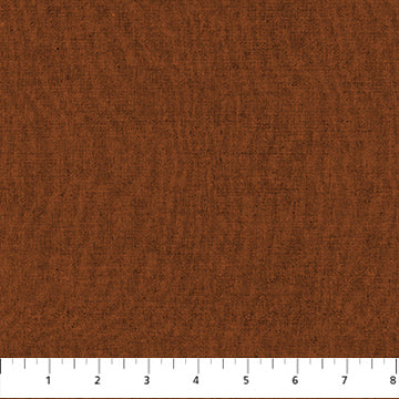 Chambery  Terracotta W9055-38