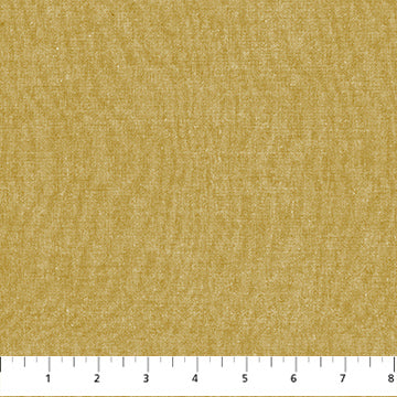 Chambery  Mustard W9055-56