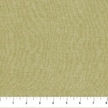 Chambery  Sage W9055- 74