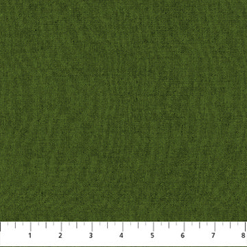 Chambery  Evergreen  W9055- 78