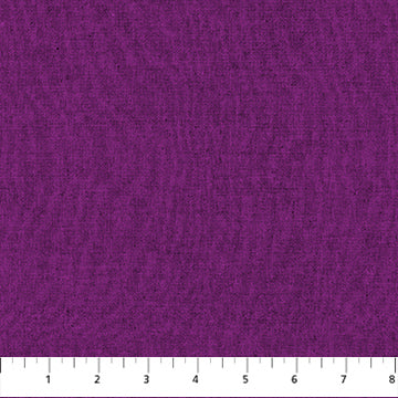 Chambery  Fuchsia  W9055-84