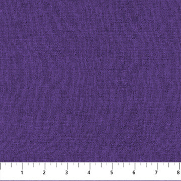 Chambery Purple W9055-86