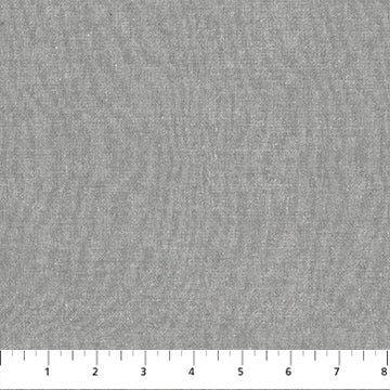 Chambery Gray W9055-92
