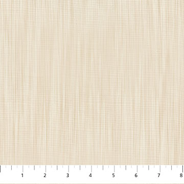 Space Dye W90830-12 Biscuit