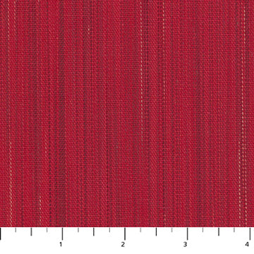 Space Dye W90830-24 Red