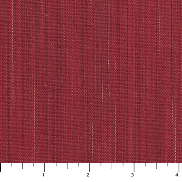 Space Dye W90830-25-Ruby